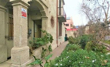 Ideal Profesionales, Centro Salud, Educacion, Publicidad.