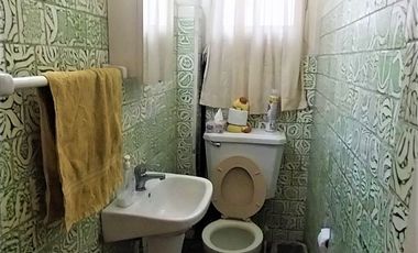 Ideal Profesionales, Centro Salud, Educacion, Publicidad.