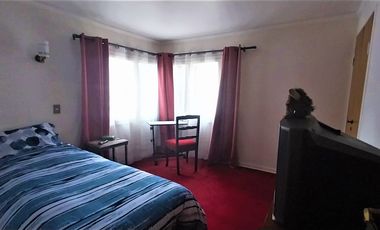 Ideal Profesionales, Centro Salud, Educacion, Publicidad.