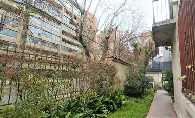 Ideal Profesionales, Centro Salud, Educacion, Publicidad.