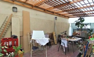 Ideal Profesionales, Centro Salud, Educacion, Publicidad.