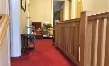 Ideal Profesionales, Centro Salud, Educacion, Publicidad.