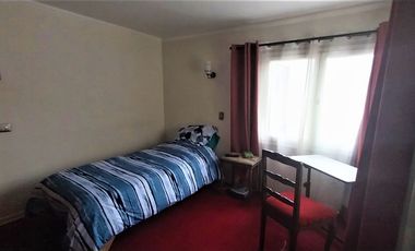 Ideal Profesionales, Centro Salud, Educacion, Publicidad.