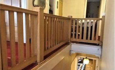 Ideal Profesionales, Centro Salud, Educacion, Publicidad.