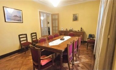 Ideal Profesionales, Centro Salud, Educacion, Publicidad.