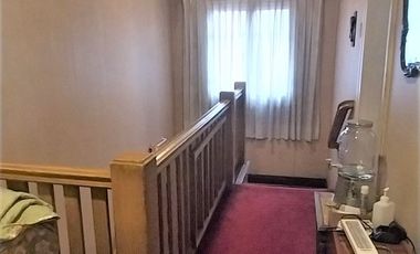 Ideal Profesionales, Centro Salud, Educacion, Publicidad.