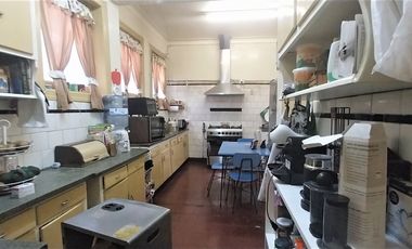 Ideal Profesionales, Centro Salud, Educacion, Publicidad.