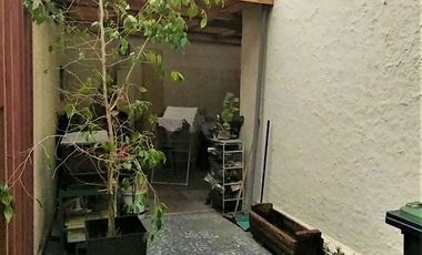 Ideal Profesionales, Centro Salud, Educacion, Publicidad.