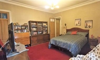 Ideal Profesionales, Centro Salud, Educacion, Publicidad.