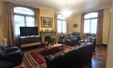 Ideal Profesionales, Centro Salud, Educacion, Publicidad.