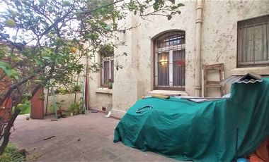 Ideal Profesionales, Centro Salud, Educacion, Publicidad.