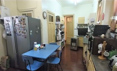 Ideal Profesionales, Centro Salud, Educacion, Publicidad.