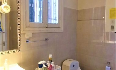 Ideal Profesionales, Centro Salud, Educacion, Publicidad.