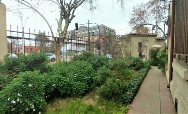 Ideal Profesionales, Centro Salud, Educacion, Publicidad.