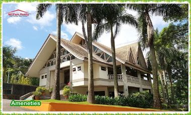 Highlands Pointe, Affordable Lot For Sale in Taytay Rizal