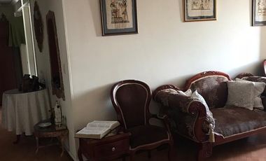 Apartamento Sector Centro  piso 6 con Ascensor