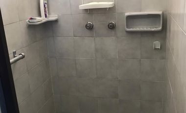 Apartamento Sector Centro  piso 6 con Ascensor