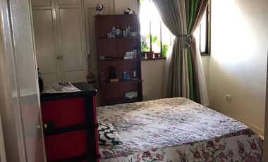 Apartamento Sector Centro  piso 6 con Ascensor