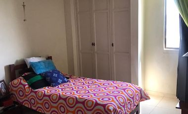 Apartamento Sector Centro  piso 6 con Ascensor