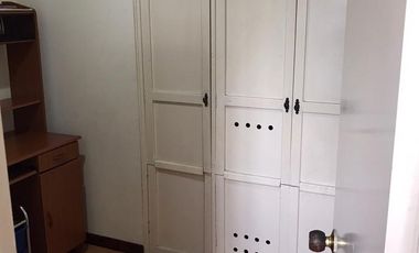 Apartamento Sector Centro  piso 6 con Ascensor