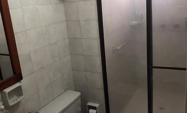 Apartamento Sector Centro  piso 6 con Ascensor