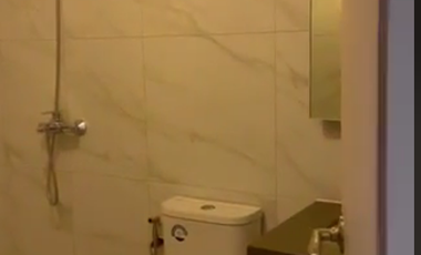 Condo for sale in Cebu City, Mandani Bay 2-br facing Sea with parking slot