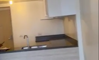Condo for sale in Cebu City, Mandani Bay 2-br facing Sea with parking slot