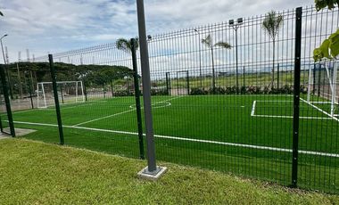 Terreno de Venta en Puerta al Río