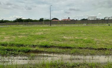 Terreno de Venta en Puerta al Río