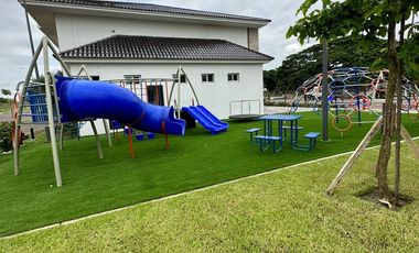 Terreno de Venta en Puerta al Río