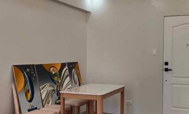 One Bedroom Condo Unit Near Greenbelt area, Legaspi Vill, Makati City