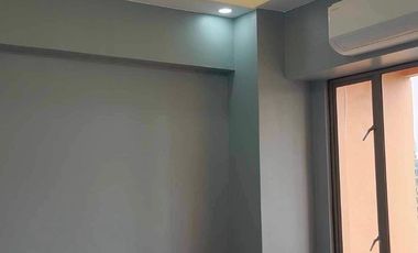 One Bedroom Condo Unit Near Greenbelt area, Legaspi Vill, Makati City