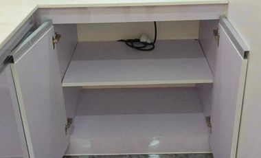 One Bedroom Condo Unit Near Greenbelt area, Legaspi Vill, Makati City