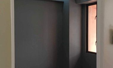 One Bedroom Condo Unit Near Greenbelt area, Legaspi Vill, Makati City