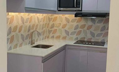 One Bedroom Condo Unit Near Greenbelt area, Legaspi Vill, Makati City