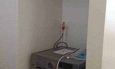 One Bedroom Condo Unit Near Greenbelt area, Legaspi Vill, Makati City