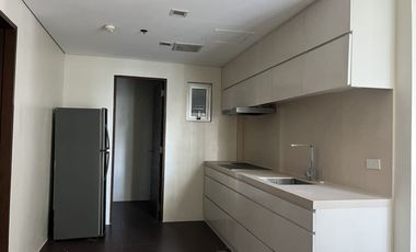 For Sale 2 Bedroom (2BR) | Fully Furnished Condo Unit at Crescent Park Residences, BGC, Taguig City - CRS0226