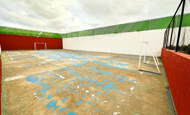 Renta de casa a unos pasos de Galerias Metepec