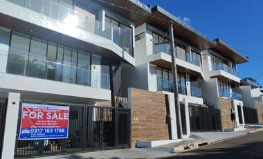 For Sale!!! House and Lot in Alta Vista Antipolo, Rizal