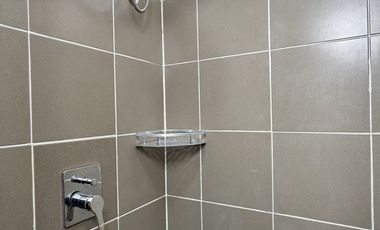 VISTASHAW18XX: For Rent Fully Furnished 1BR in Vista Shaw Residences