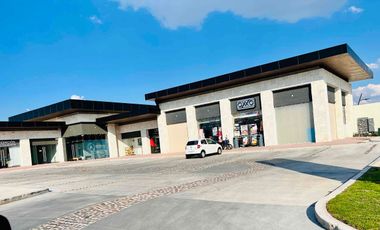 TERRENO EN VENTA EN PUNTA DEL CIELO, ZONA DE GRAN PLUSVALIA. 119 M2 OPORTUNIDAD