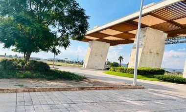 TERRENO EN VENTA EN PUNTA DEL CIELO, ZONA DE GRAN PLUSVALIA. 119 M2 OPORTUNIDAD