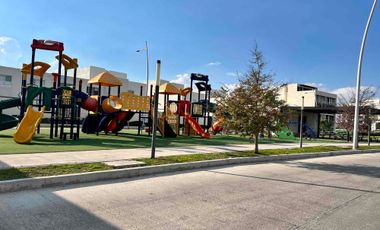 TERRENO EN VENTA EN PUNTA DEL CIELO, ZONA DE GRAN PLUSVALIA. 119 M2 OPORTUNIDAD