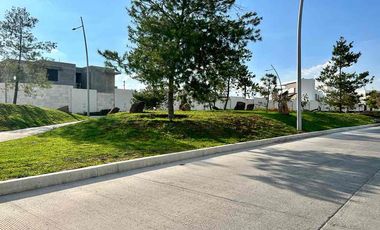 TERRENO EN VENTA EN PUNTA DEL CIELO, ZONA DE GRAN PLUSVALIA. 119 M2 OPORTUNIDAD