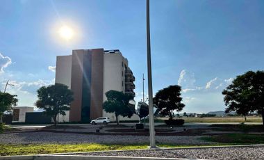 TERRENO EN VENTA EN PUNTA DEL CIELO, ZONA DE GRAN PLUSVALIA. 119 M2 OPORTUNIDAD