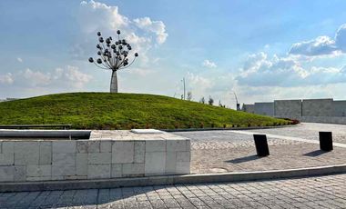 TERRENO EN VENTA EN PUNTA DEL CIELO, ZONA DE GRAN PLUSVALIA. 119 M2 OPORTUNIDAD