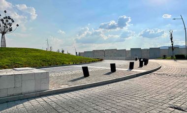 TERRENO EN VENTA EN PUNTA DEL CIELO, ZONA DE GRAN PLUSVALIA. 119 M2 OPORTUNIDAD