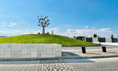 TERRENO EN VENTA EN PUNTA DEL CIELO, ZONA DE GRAN PLUSVALIA. 119 M2 OPORTUNIDAD