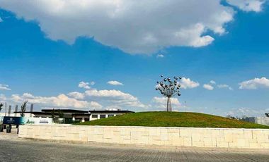 TERRENO EN VENTA EN PUNTA DEL CIELO, ZONA DE GRAN PLUSVALIA. 119 M2 OPORTUNIDAD