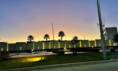 TERRENO EN VENTA EN PUNTA DEL CIELO, ZONA DE GRAN PLUSVALIA. 119 M2 OPORTUNIDAD